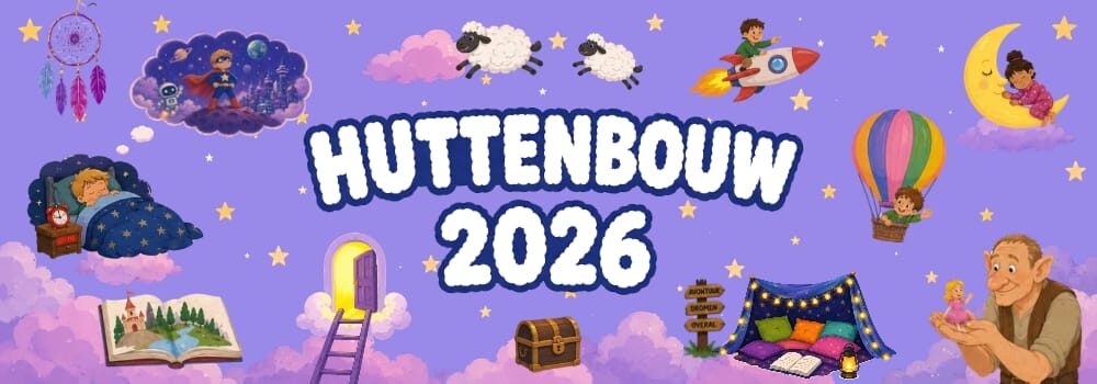 Huttenbouw